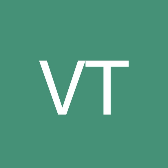 venetru